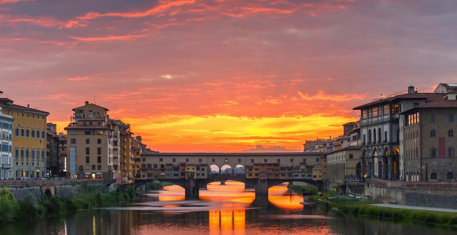 Best Bnb Albizi Florence Extérieur photo