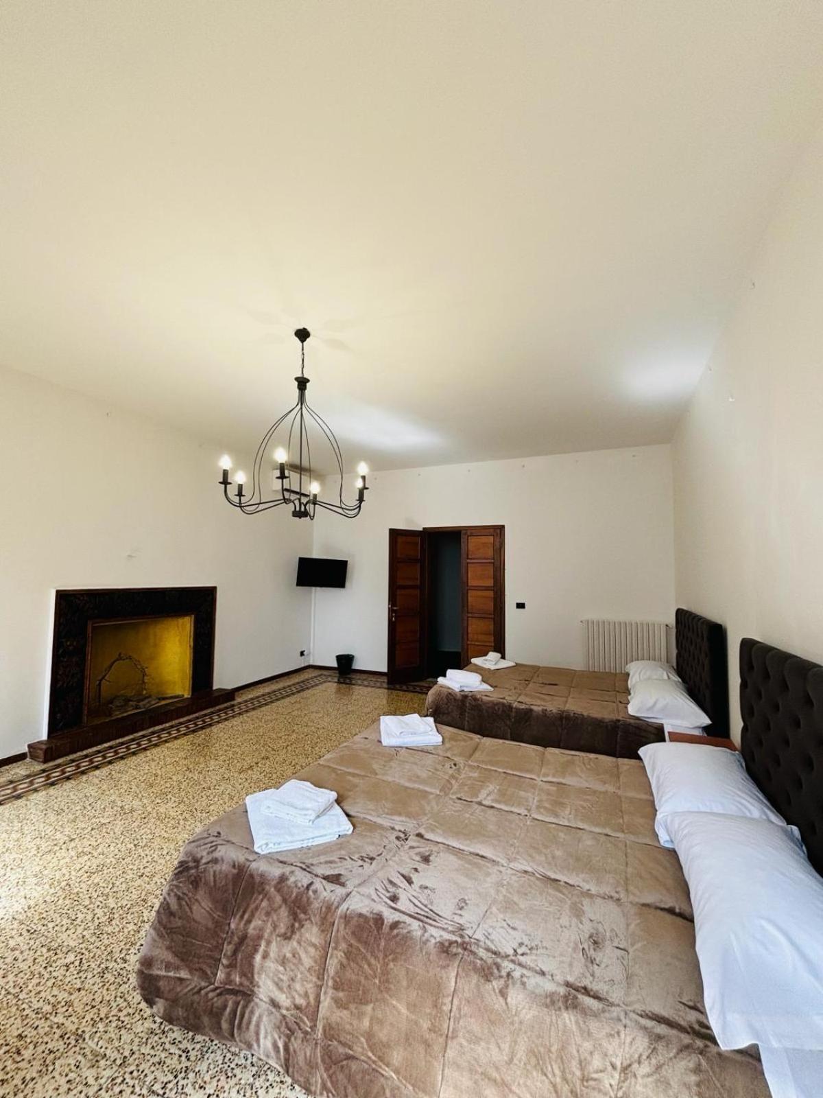 Best Bnb Albizi Florence Extérieur photo
