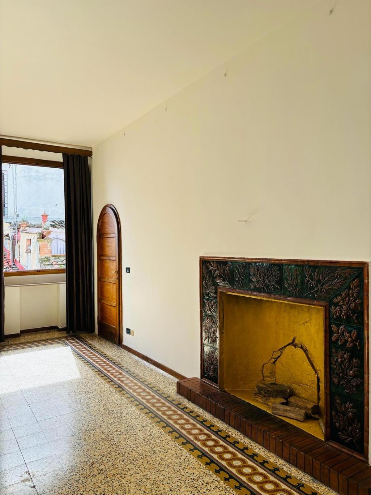 Best Bnb Albizi Florence Extérieur photo