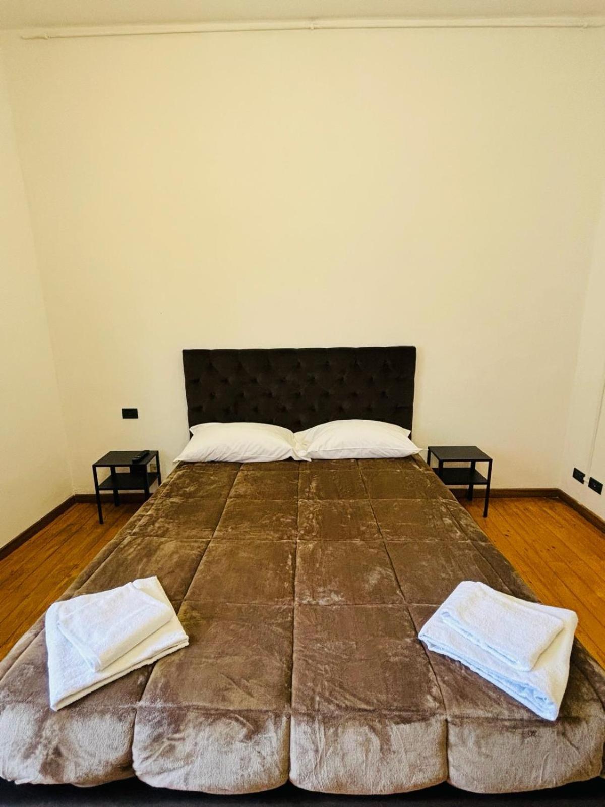Best Bnb Albizi Florence Extérieur photo