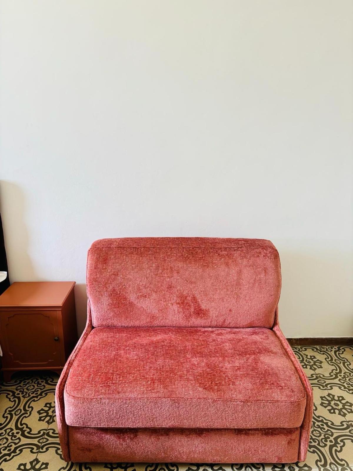 Best Bnb Albizi Florence Extérieur photo