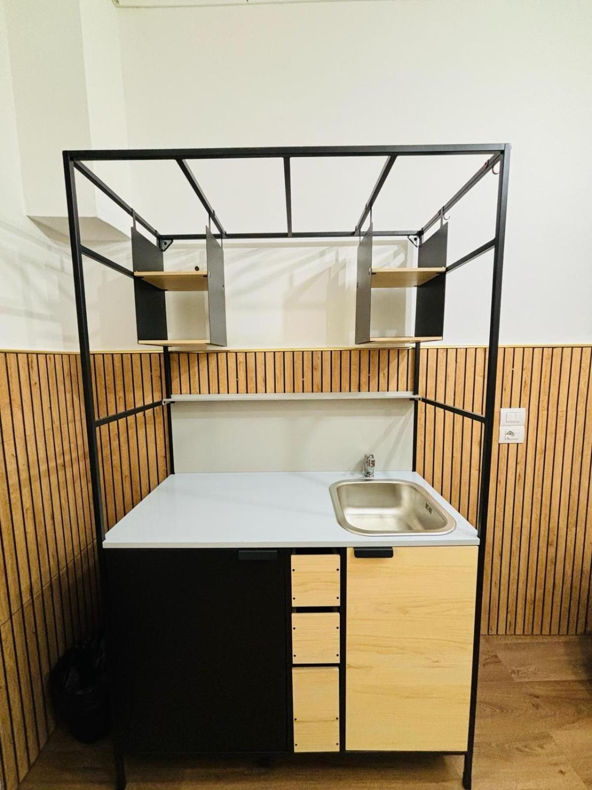Best Bnb Albizi Florence Extérieur photo
