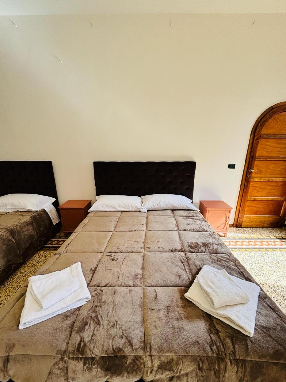 Best Bnb Albizi Florence Extérieur photo