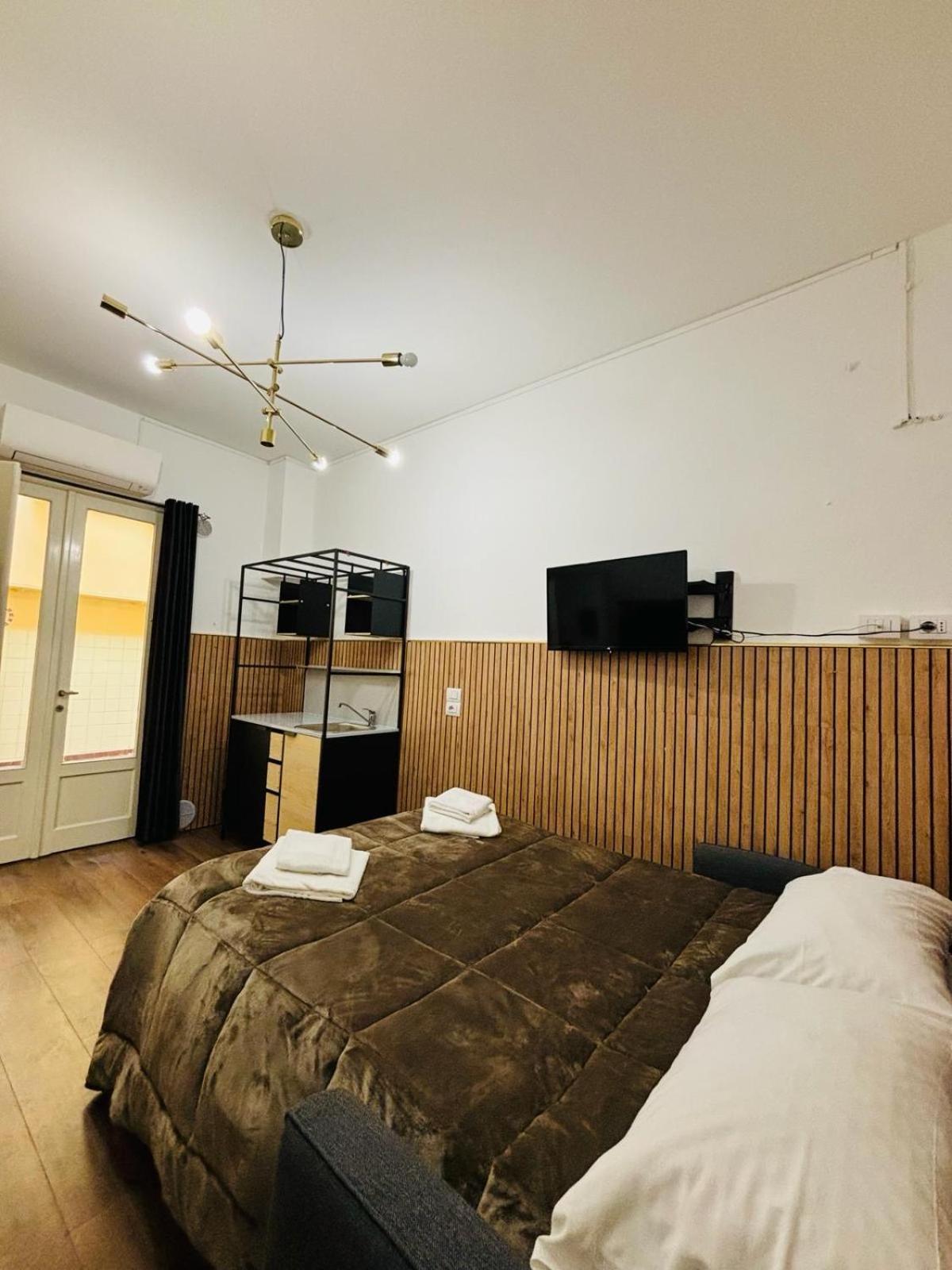 Best Bnb Albizi Florence Extérieur photo