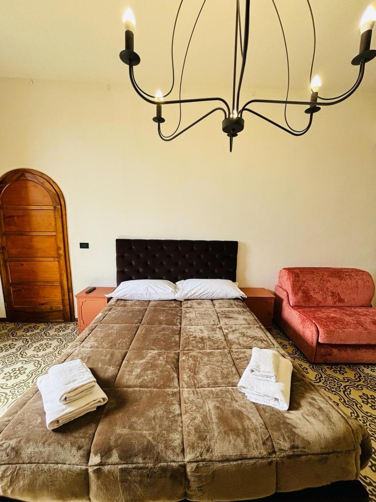 Best Bnb Albizi Florence Extérieur photo