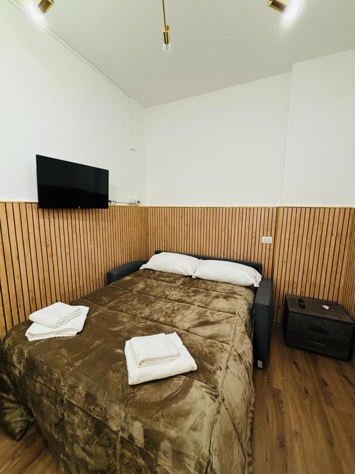 Best Bnb Albizi Florence Extérieur photo