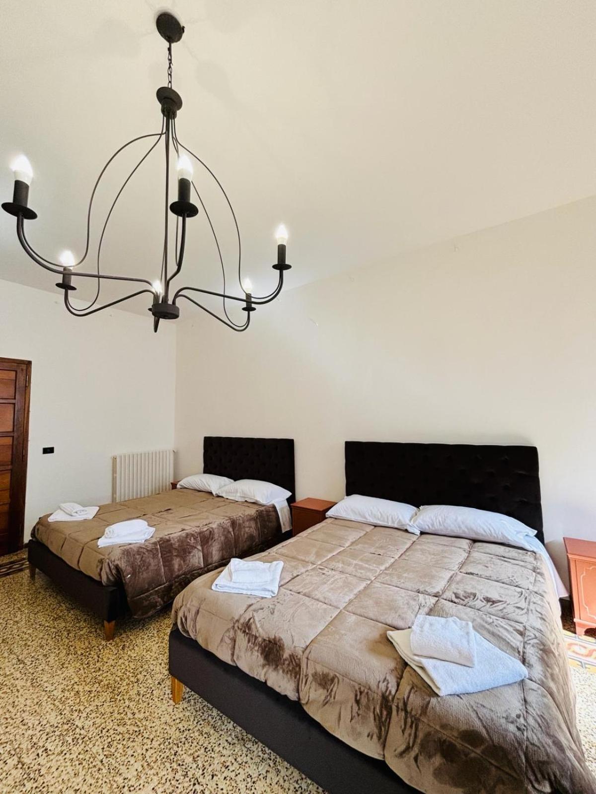Best Bnb Albizi Florence Extérieur photo