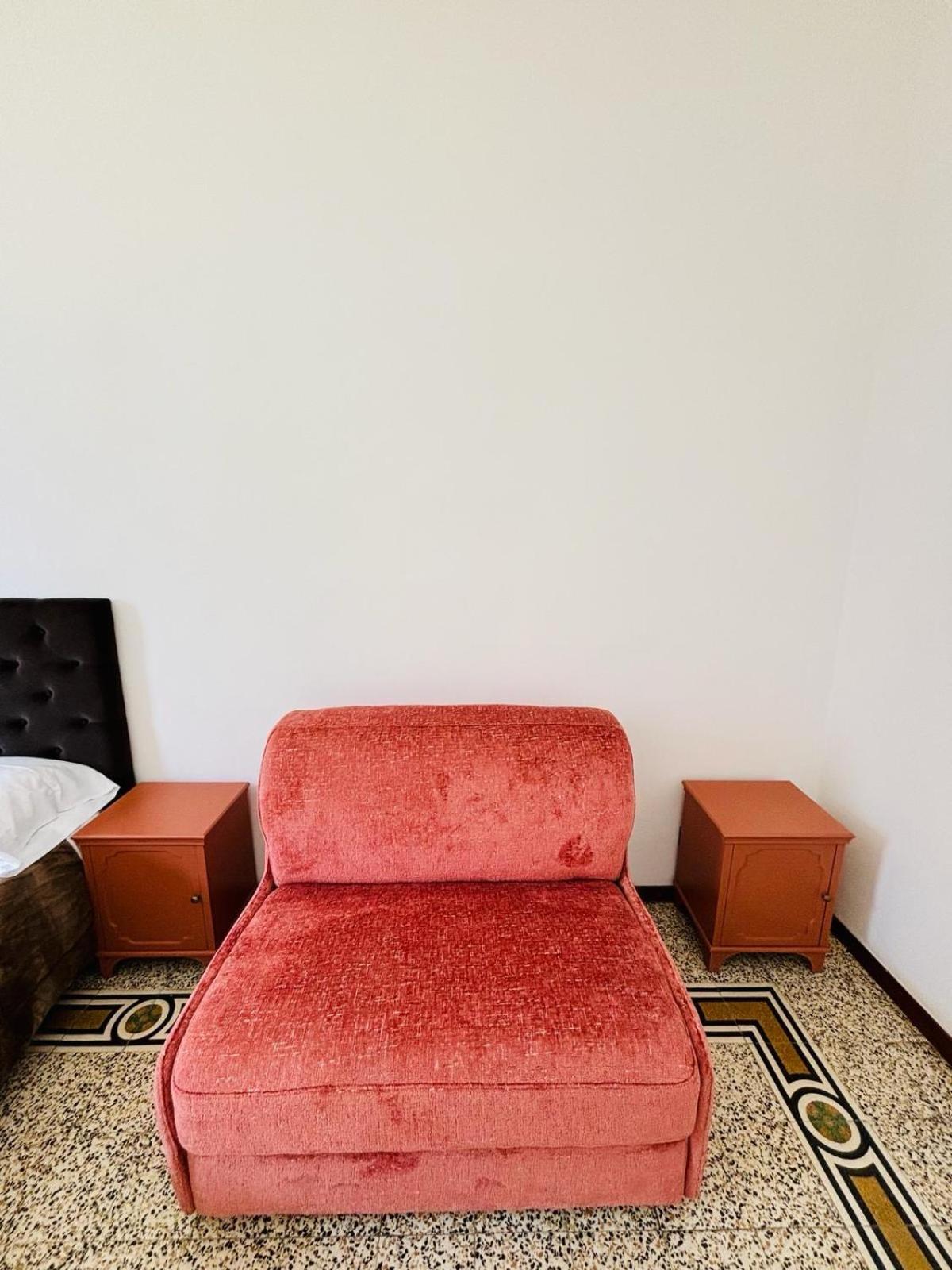 Best Bnb Albizi Florence Extérieur photo